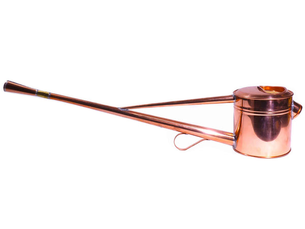 bonsai tree watering can Copper Bonsai Watering Can