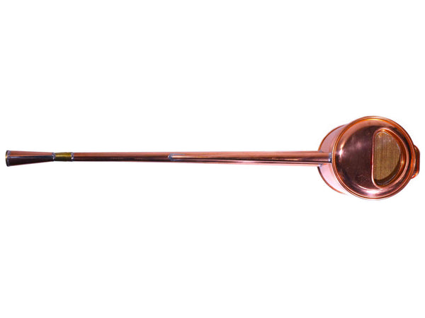 bonsai tree watering can Copper Bonsai Watering Can – Dandy Farmer
