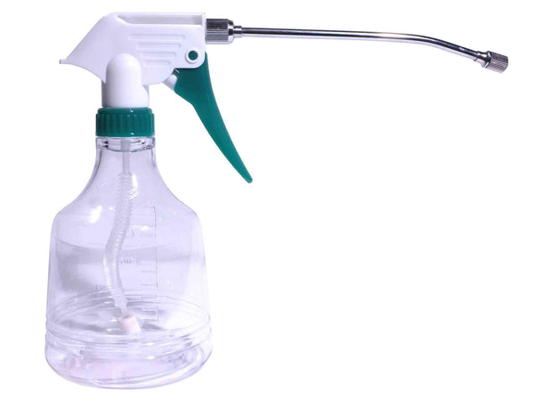 garden spray bottle not working Pendulum Water Bottle Spray – Dandy Farmer