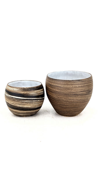Dune Planter