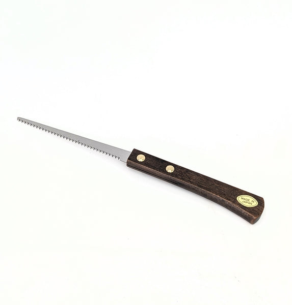 Bonsai Straight Saw