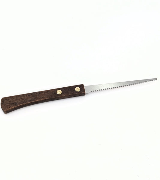 Bonsai Straight Saw