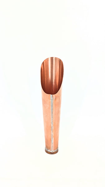 Copper Scoop – Dandy Farmer