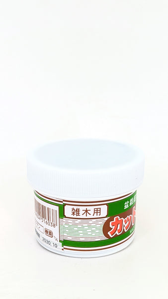 Bonsai Cut Paste - All Purpose