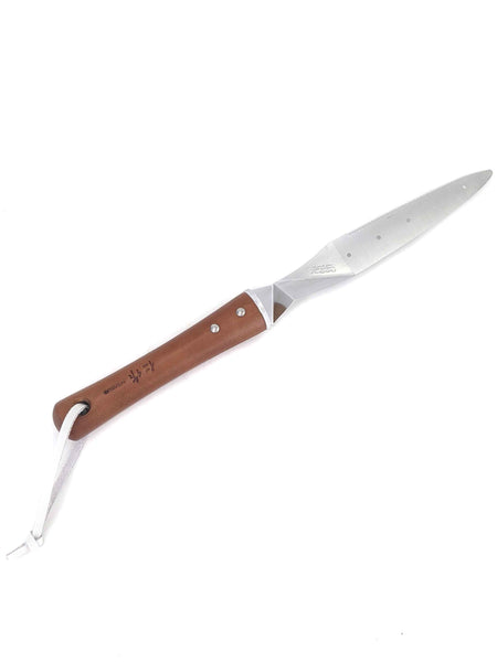 Repotting Knife