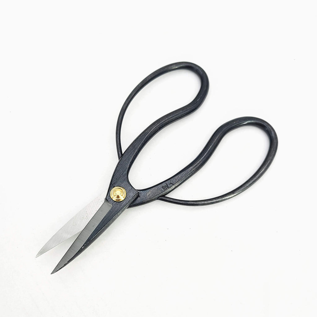 Beginner Bonsai Scissors Dandy Farmer
