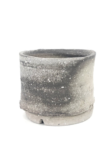 image_6ae9e17a-2ac2-4d4a-9a59-