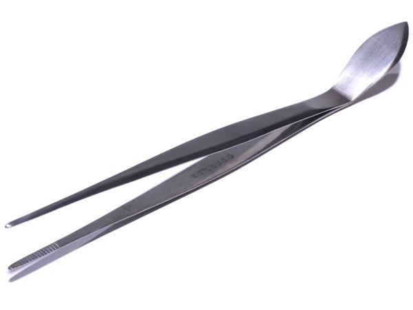 Small Bonsai Tweezers