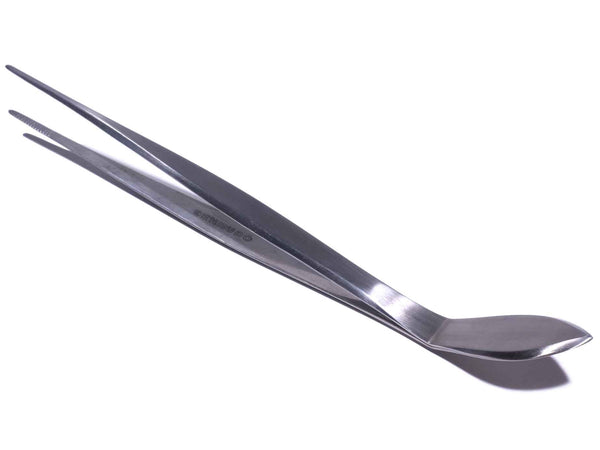 Small Bonsai Tweezers