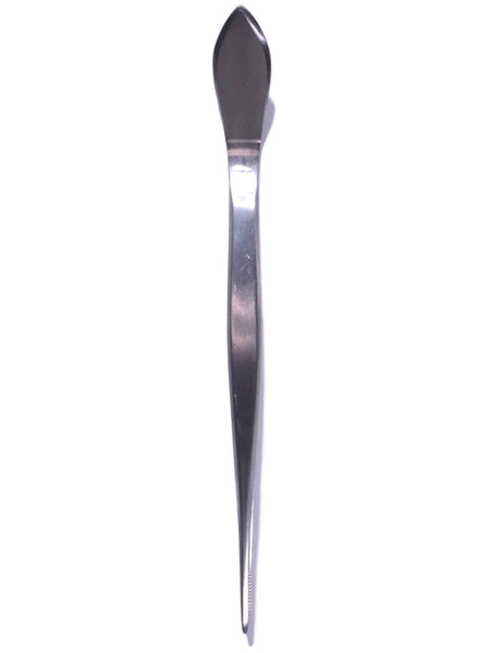 Small Bonsai Tweezers